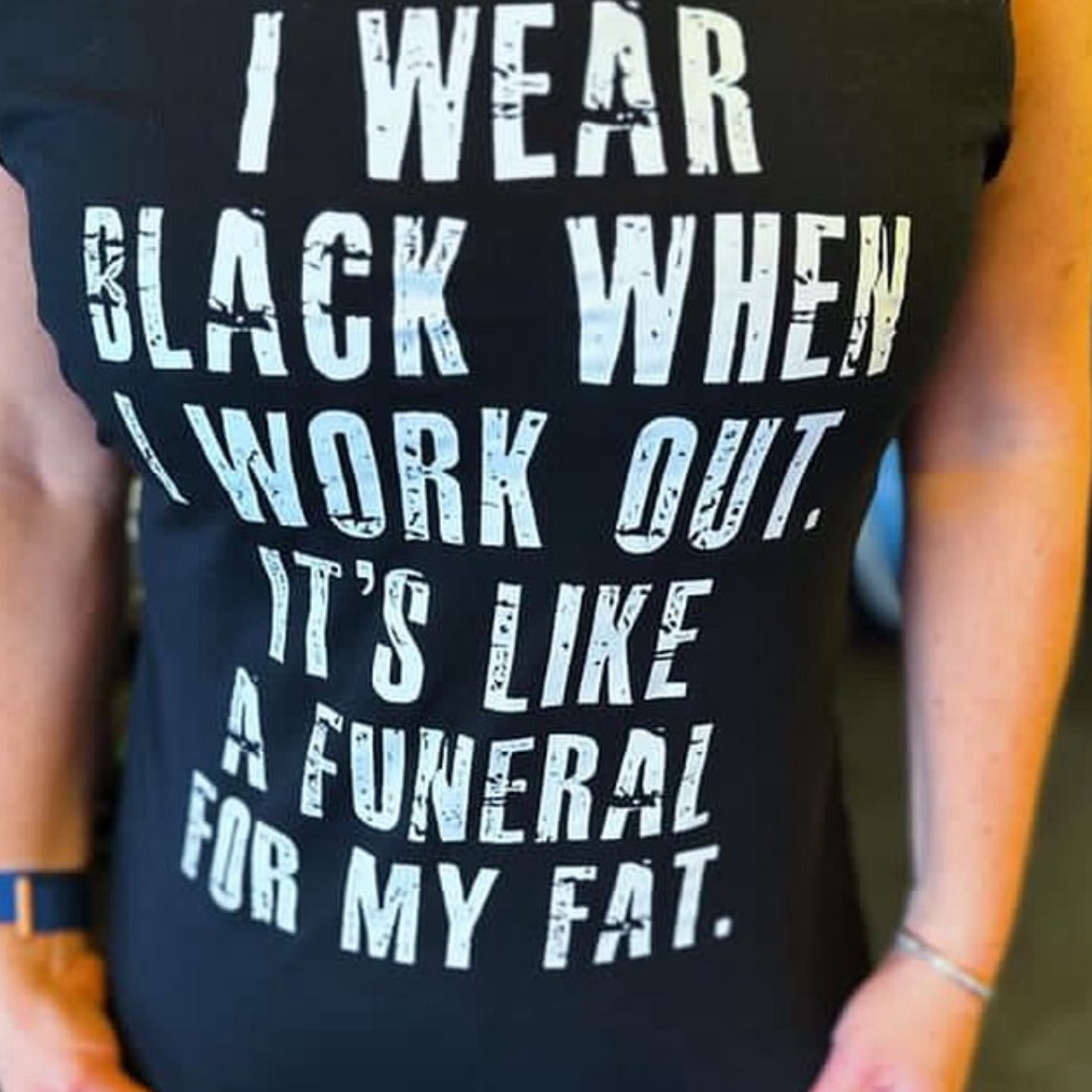 Abeokuta/Ogun walkers logo