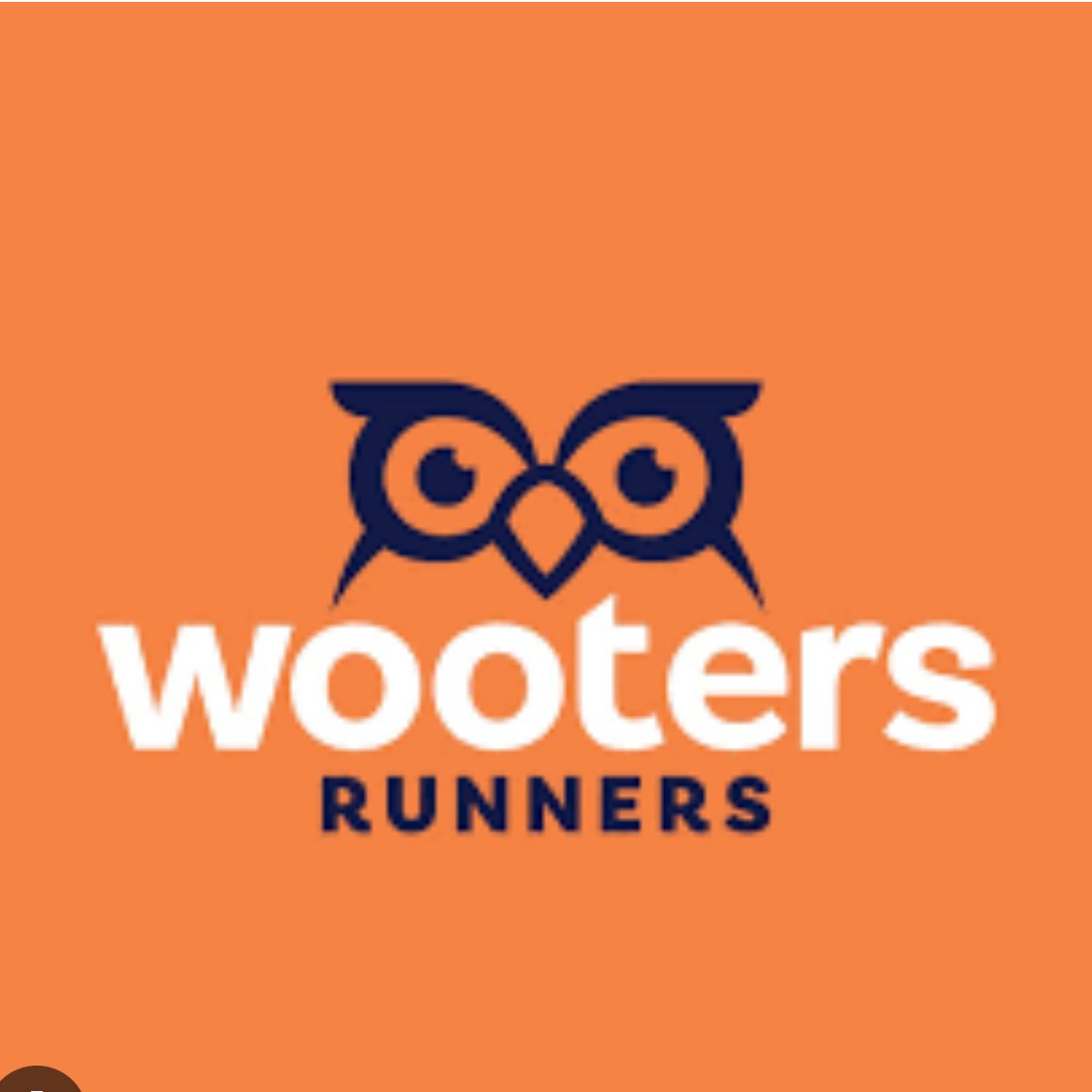 Wooters logo