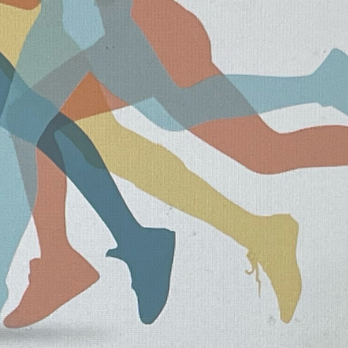 WELLNESS TOMORI HEBAT 2 FIELD logo