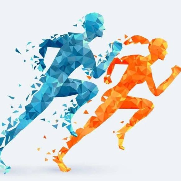 Соревнования 1 logo