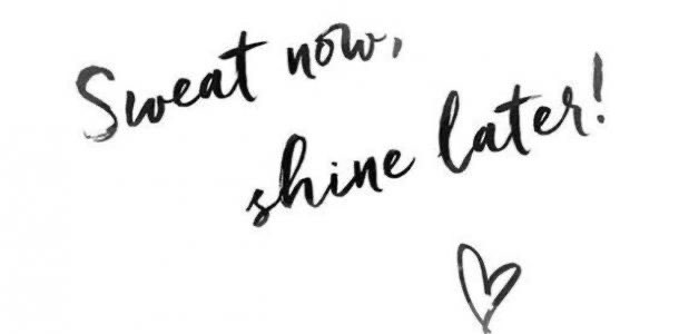 This one thing 💜 banner