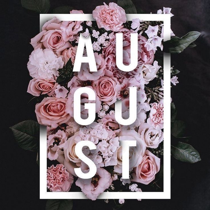 This one thing 💜 logo