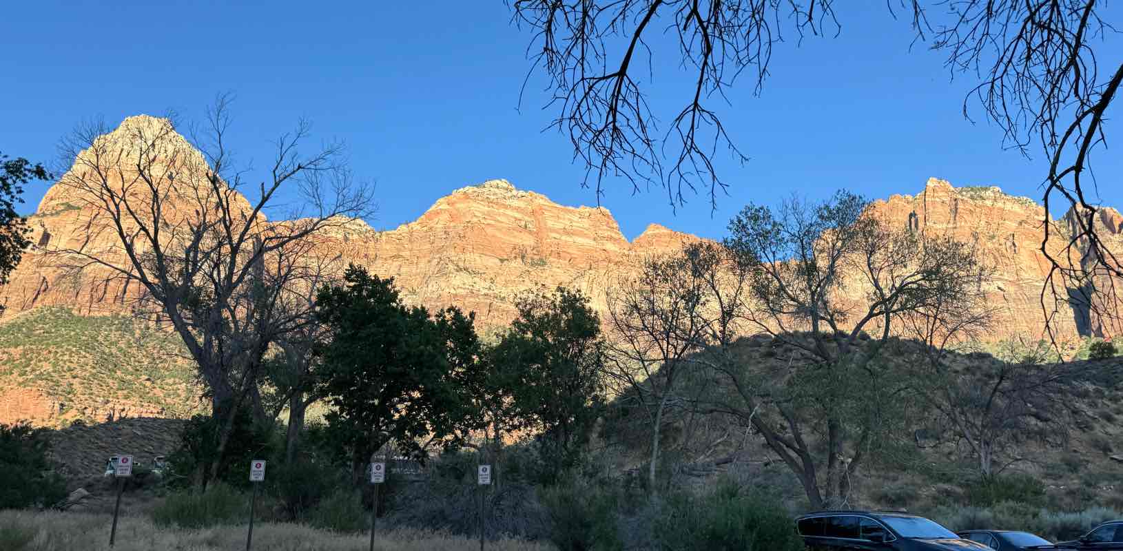 lets become fit banner