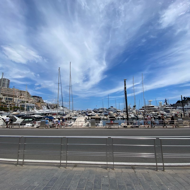 Pepito Walking Challenge logo