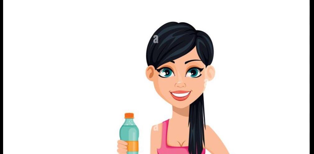 fitness moms group banner