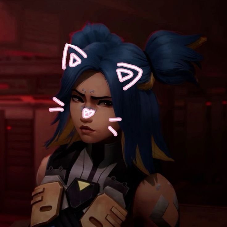 Pacer infuencers logo