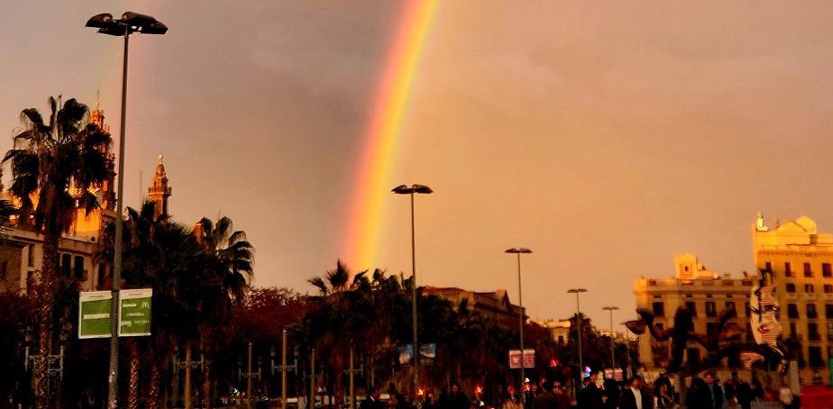 bruddah eughhhhhh banner