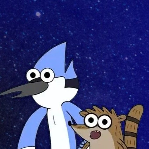 bruddah eughhhhhh logo