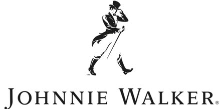 Johnnie Walker banner