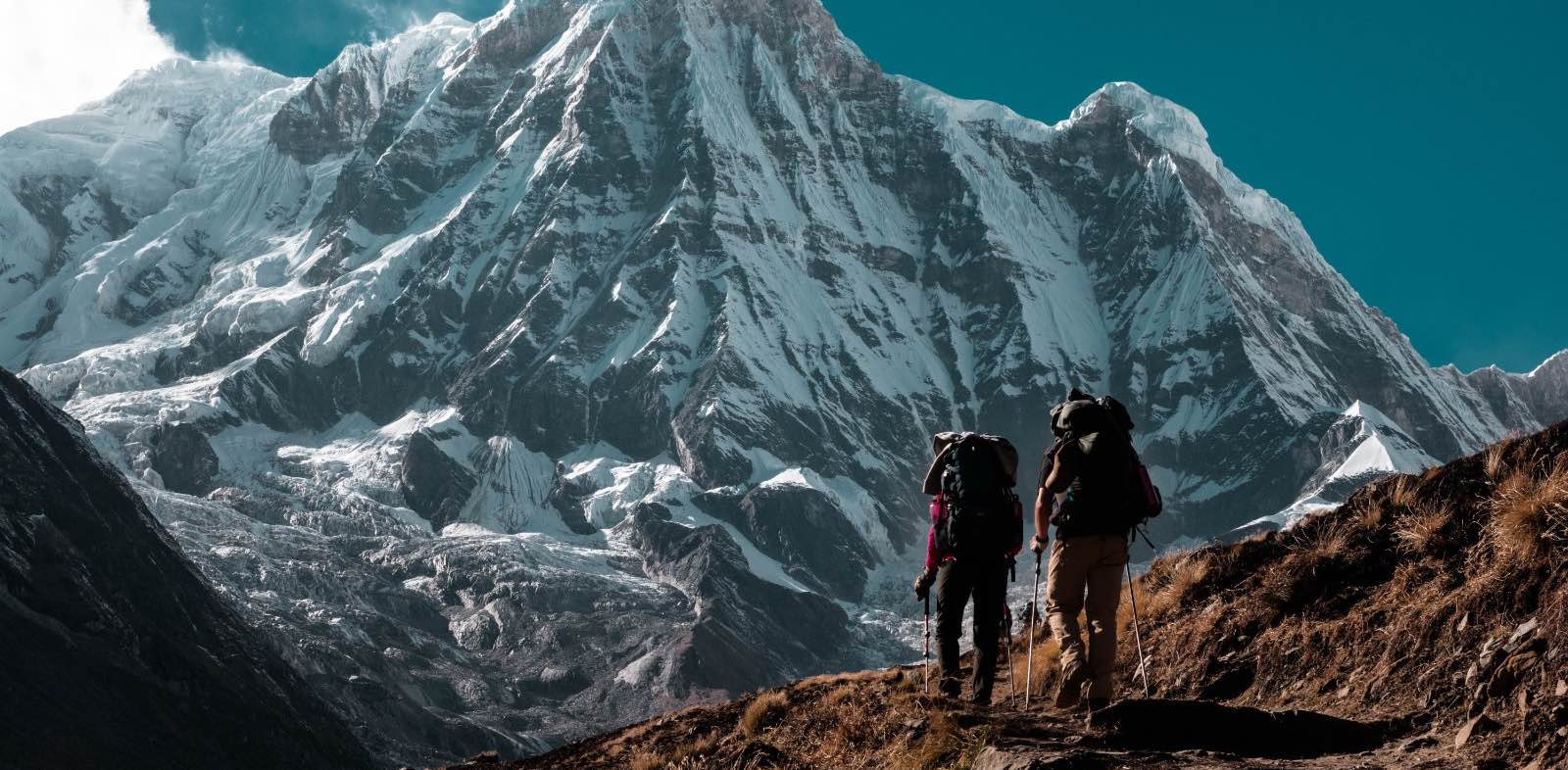 🇷🇺ходим много🇹🇷 шаганутые) banner