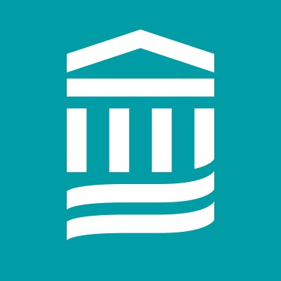 MGB Athletic Training logo