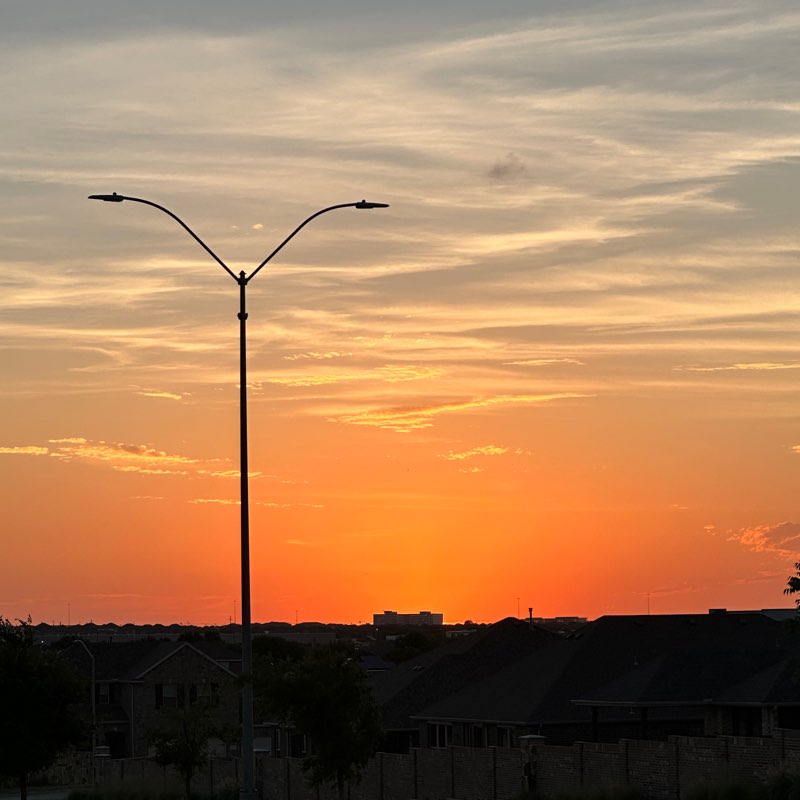 Srini and Vijay logo