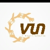 VIN Club logo