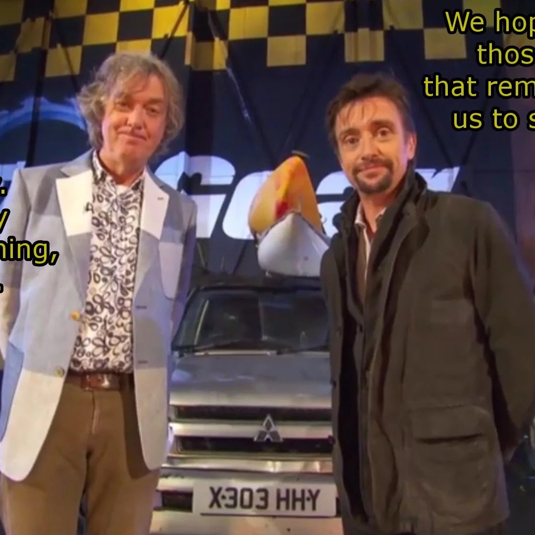 public walking group logo