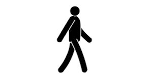 Get Your Steps In!!! banner