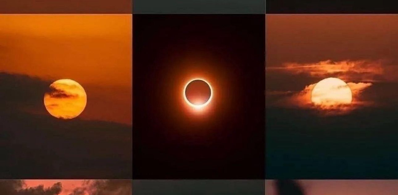 Nationwide PET banner