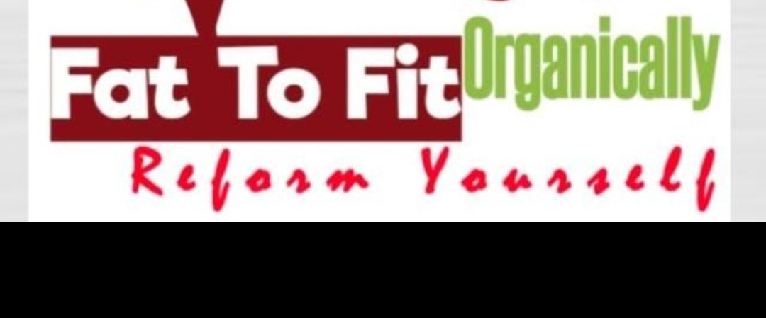 FTFO 31K Marathon banner