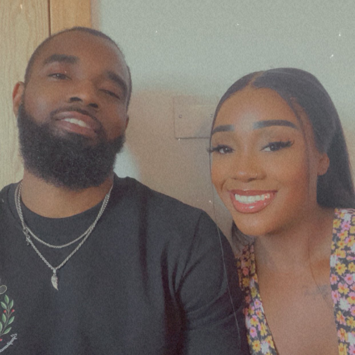 let’s get walking logo