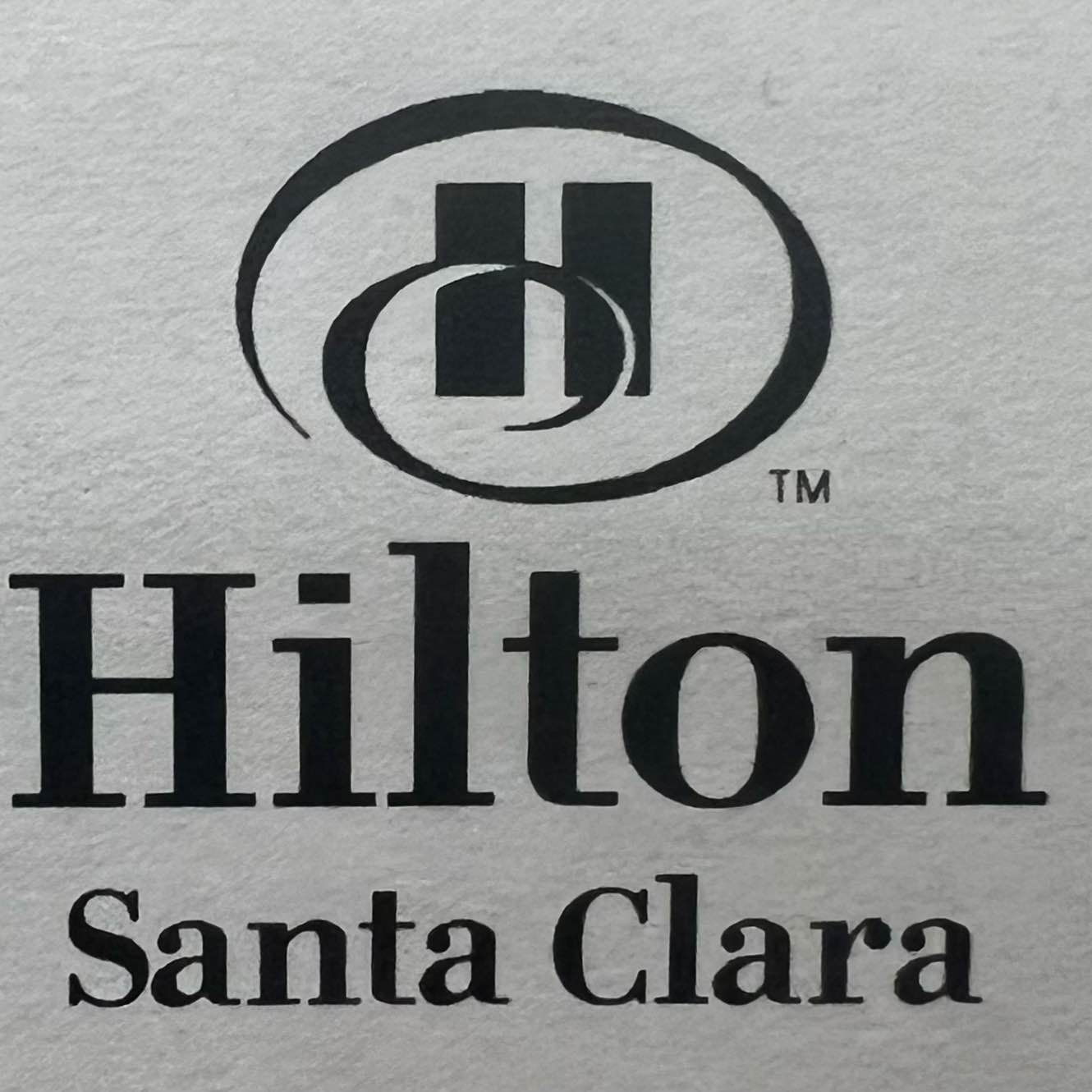 let’s keep it going logo