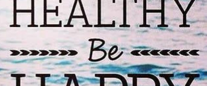 WiT FiT 2024 Group 1 banner