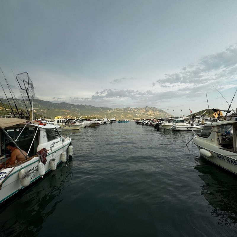 Yeyib-içənlər😀 logo