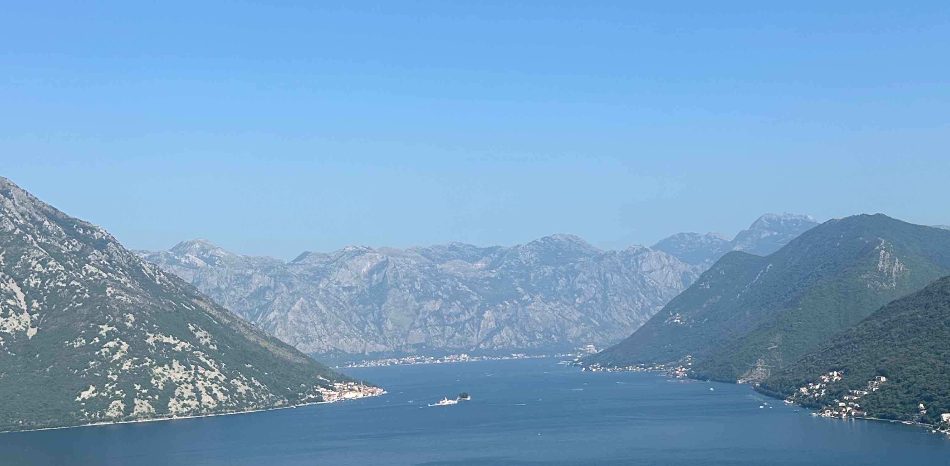 Yeyib-içənlər😀 banner