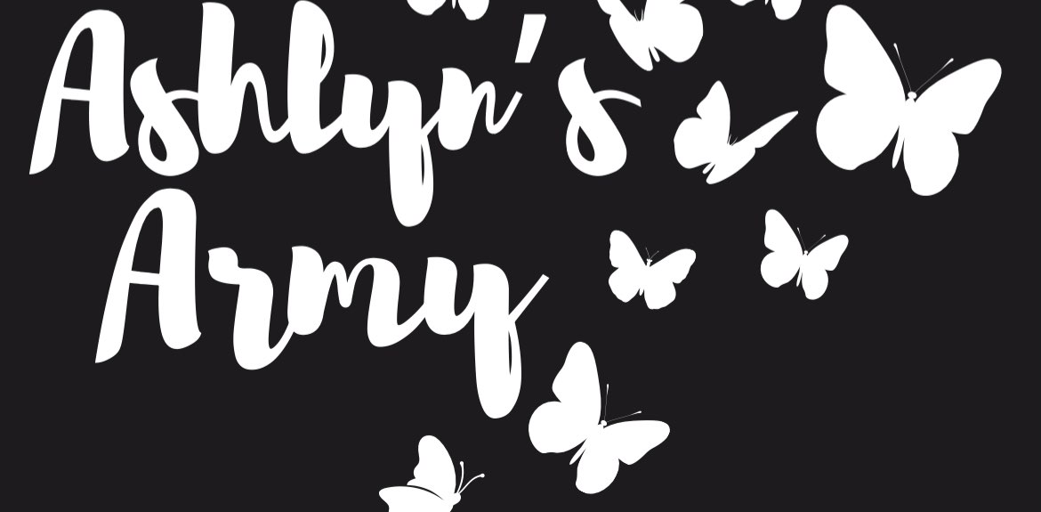 Operation Self Rescue banner