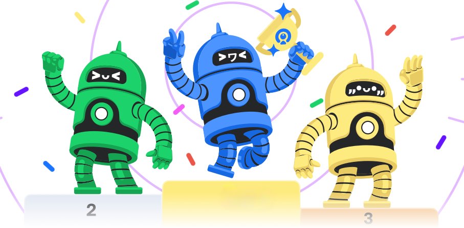 Топвизор banner