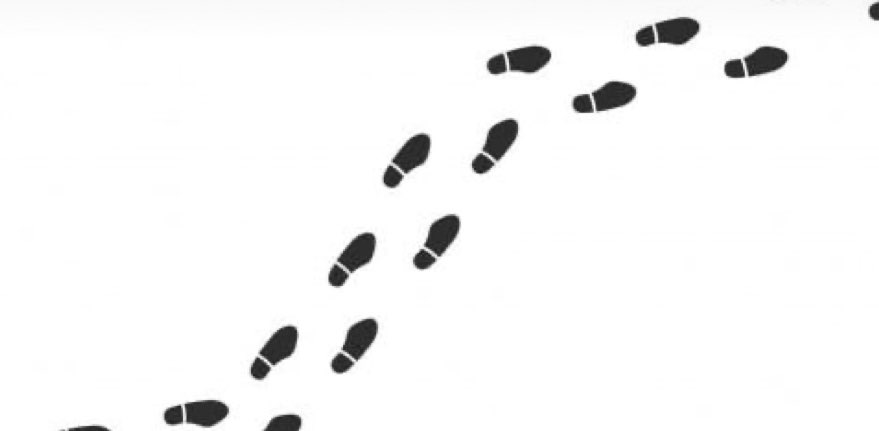 walker🏃🏻‍♀️🤍 banner