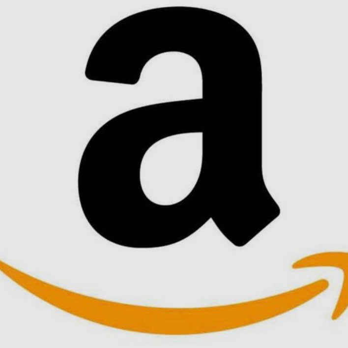 Women Helping Women challenge logo