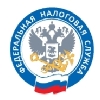 2400_Шагаем вместе logo