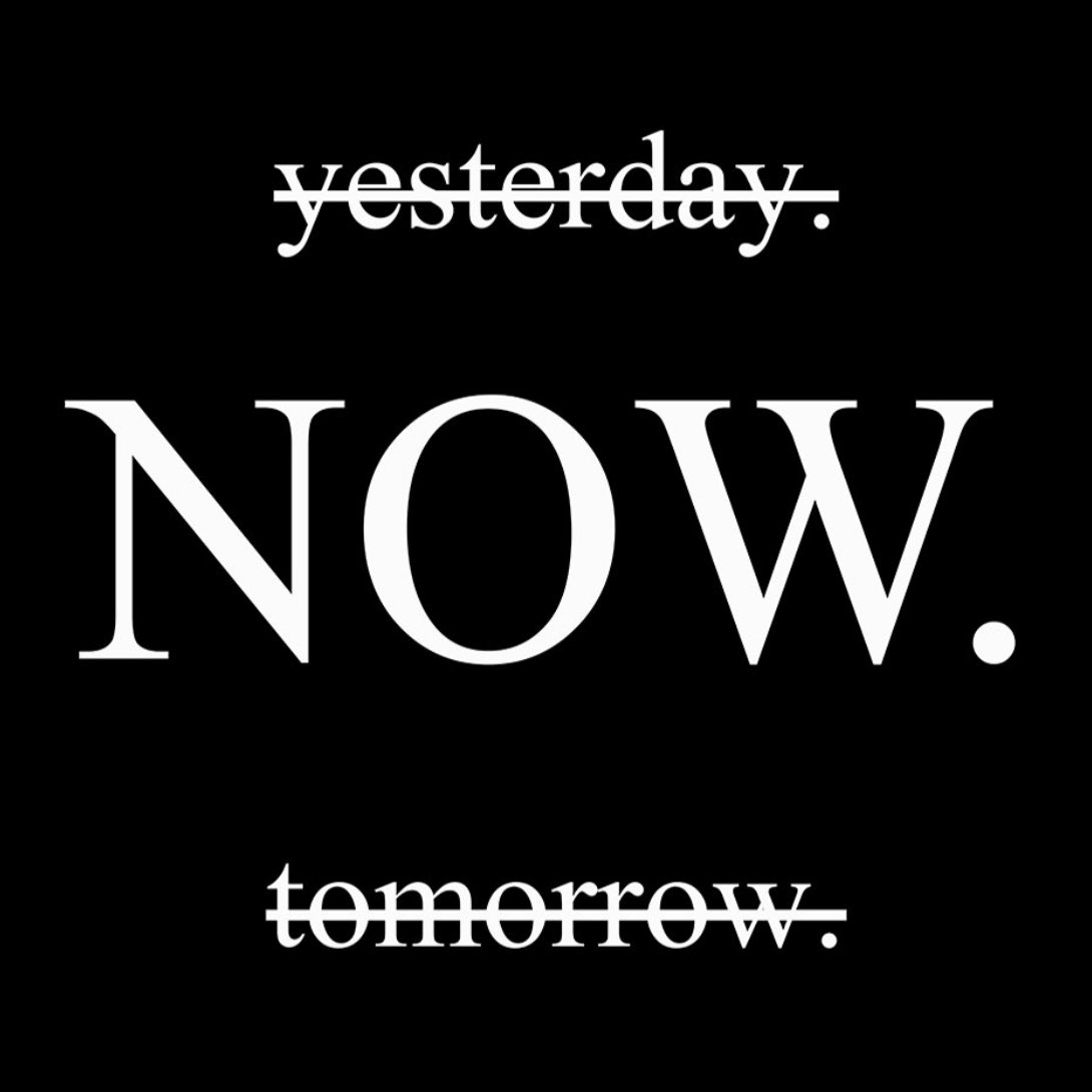 ходоки-казначеи logo