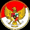 INDONESIA PACERS logo