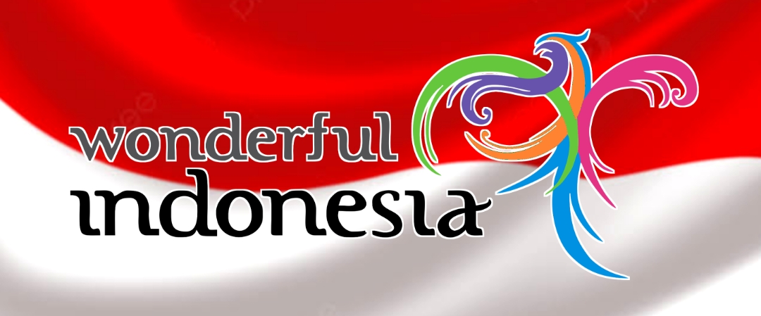 INDONESIA PACERS banner