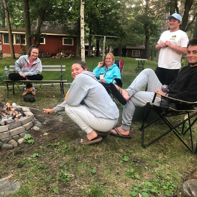 Getting Mexico Ready! logo