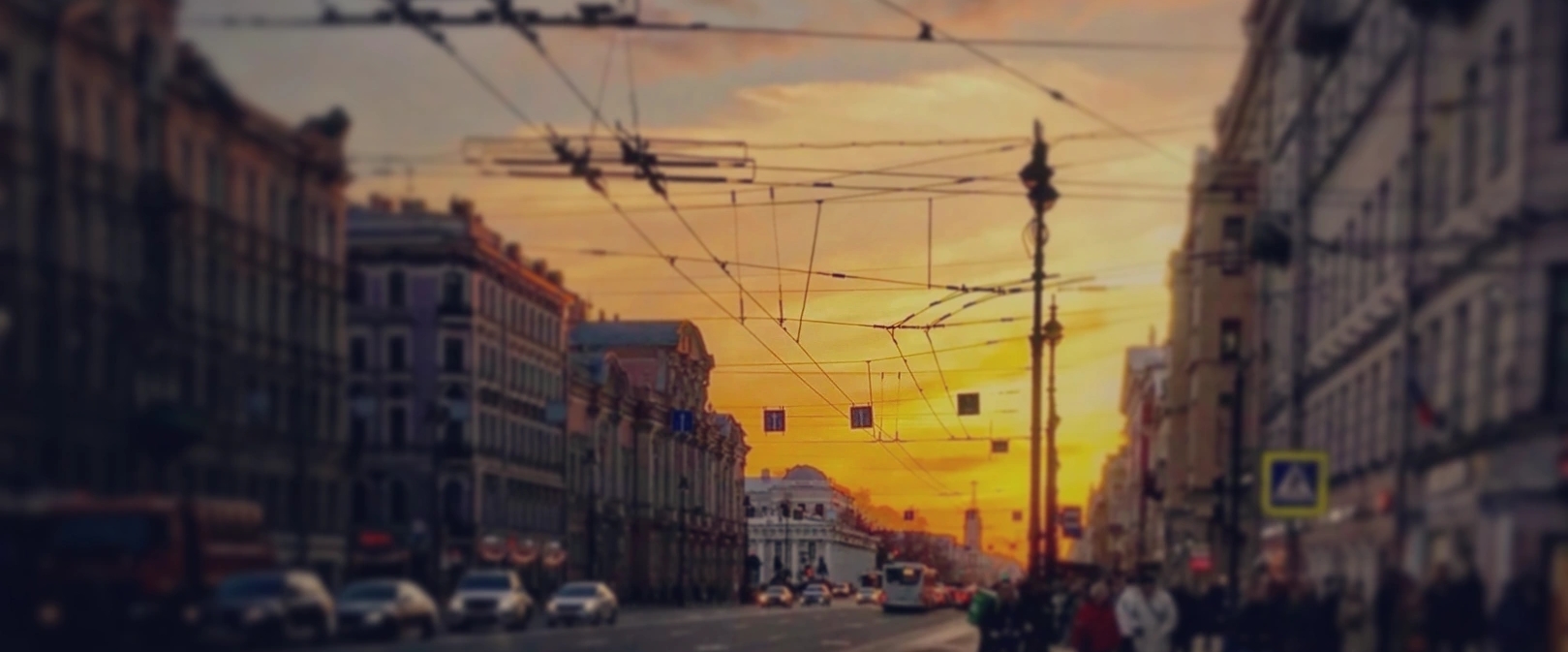 Спортивный сейшн banner