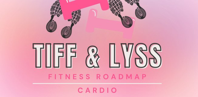 tiff&lyss banner