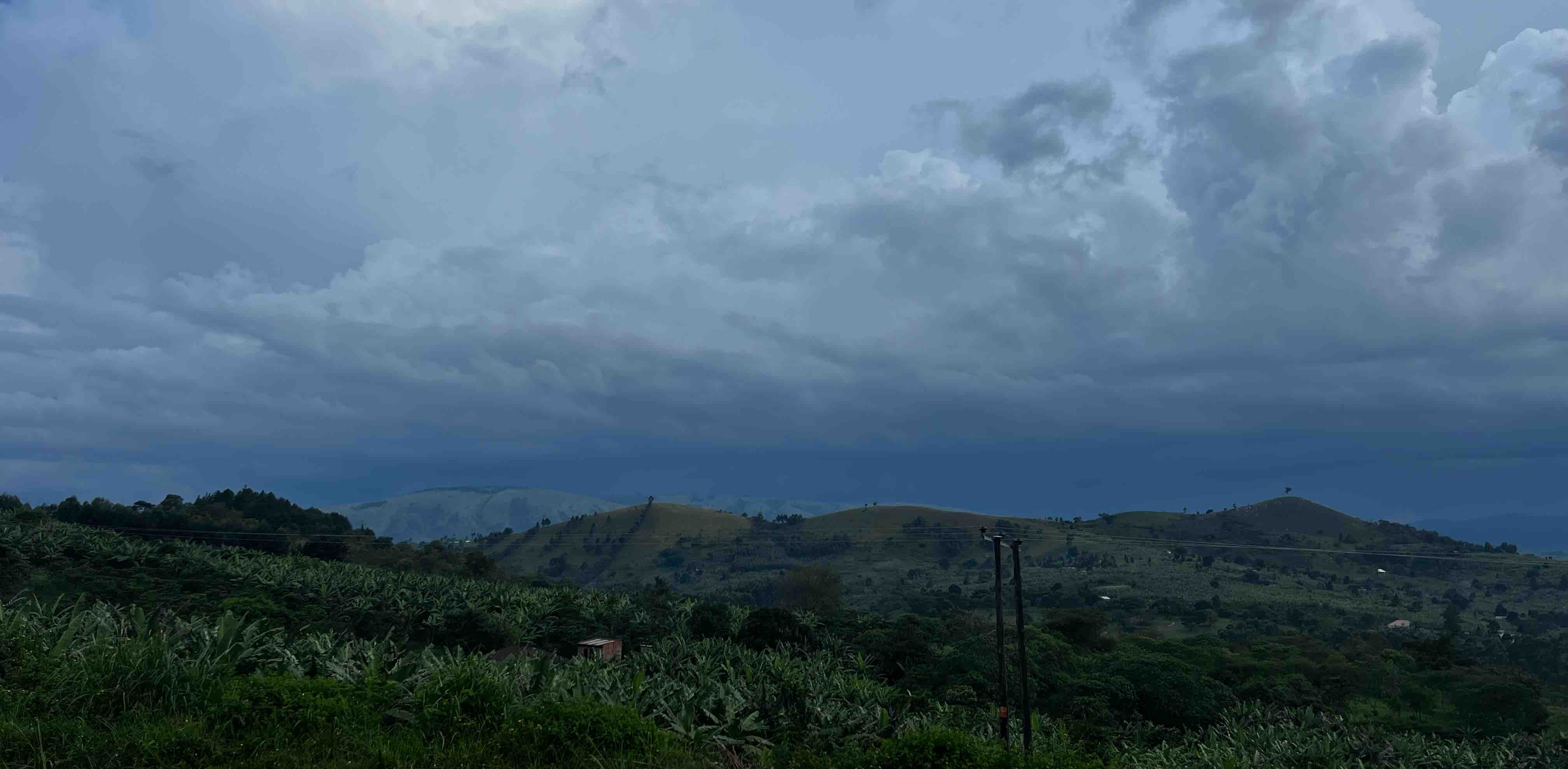 Keep Moving 💪🏾 banner