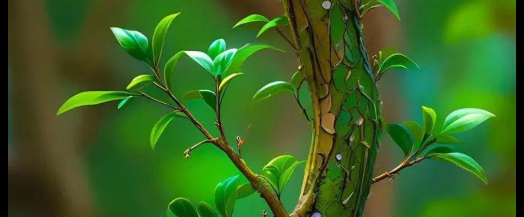 Walking Challenge banner