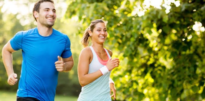 walk with boss 🔥 banner