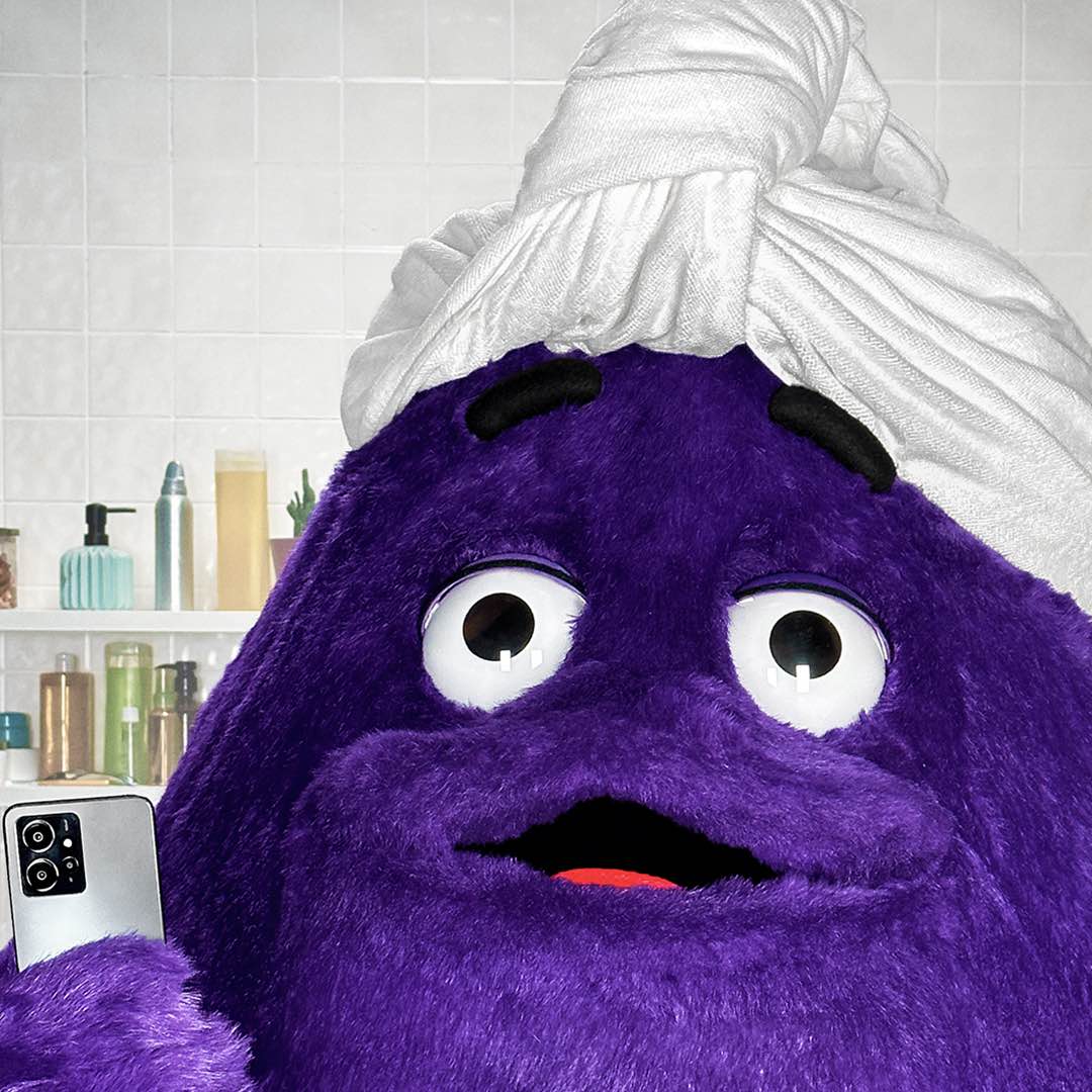 Family Walkathon logo