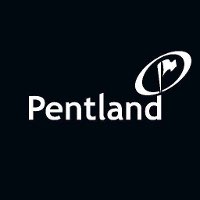 Pentland Shanghai logo