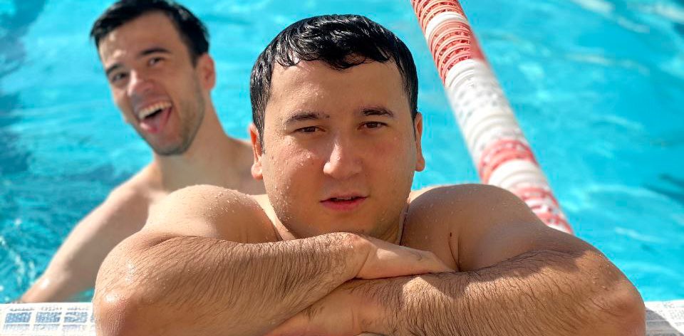 Relatives1234 banner