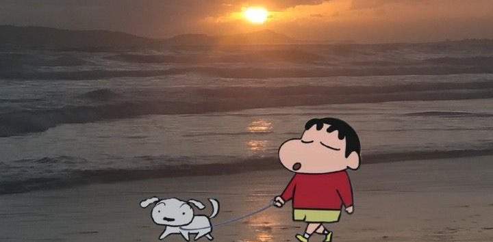 F5 Steppers United banner