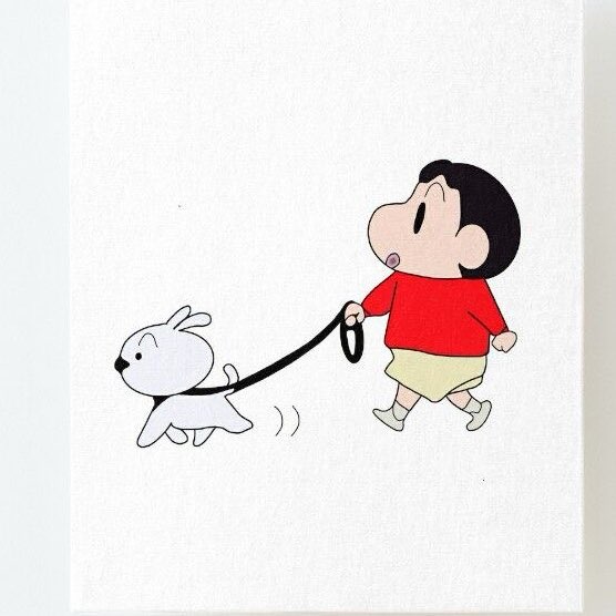 F5 Steppers United logo