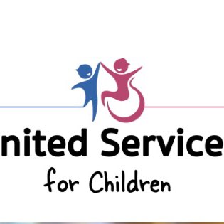 United Services logo