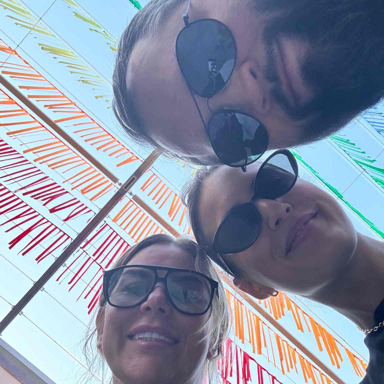 Gorzkie żale 👟💨 logo