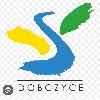 Dobczyce i okolice logo