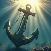 Anchor Health 2.0 logo