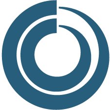 Novus International logo